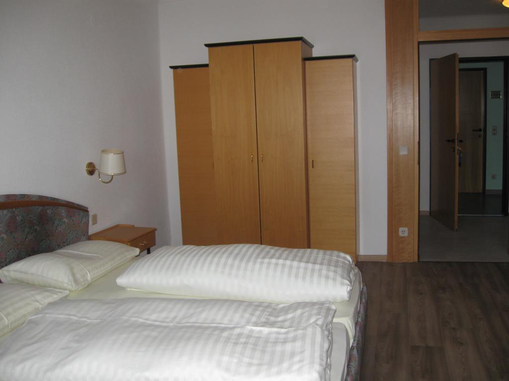 Holiday Apartments Warmbad Villach Extérieur photo