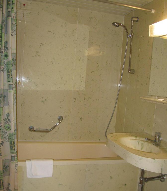 Holiday Apartments Warmbad Villach Extérieur photo
