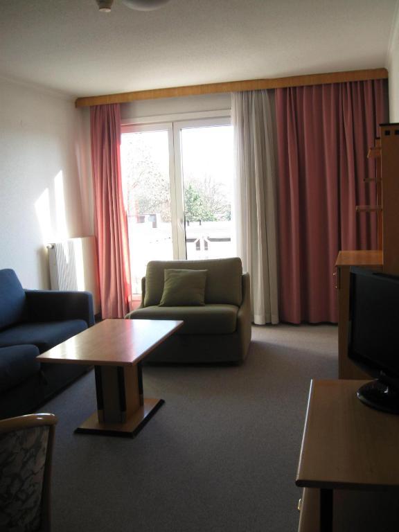 Holiday Apartments Warmbad Villach Extérieur photo